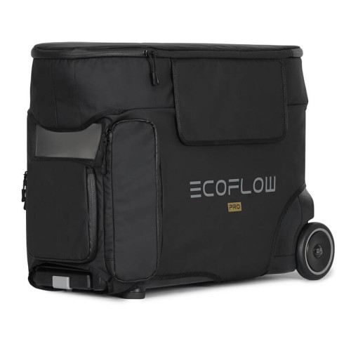 EcoFlow 1ECODPB přepravní obal DELTA Pro