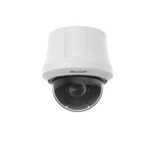 DS-2DE4432WG-E3 4Mpx, Objektiv 6.5-208mm (58.5°-2.4°) - 32x zoom (+ 16x digitální),… DS-2DE4432WG-E3 4Mpx, Objektiv 6.5-208mm (58.5°-2.4°) - 32x zoom (+ 16x digitální),…