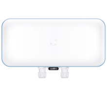 Ubiquiti UWB-XG - Ubiquiti UniFi BaseStation XG, 802.11ac Wave2