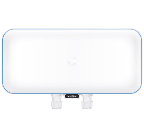 Ubiquiti UWB-XG - Ubiquiti UniFi BaseStation XG, 802.11ac Wave2