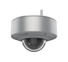 DS-2XE6146F-HS(2.8mm)(C) 4 Mpx den/noc Dome IP kamera do výbušného prostředí
1/3