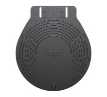 Příslušenství TP-Link Tapo RVA410 Vodotěsná podložka pro robotický vysavač Tapo