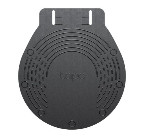 Příslušenství TP-Link Tapo RVA410 Vodotěsná podložka pro robotický vysavač Tapo Příslušenství TP-Link Tapo RVA410 Vodotěsná podložka pro robotický vysavač Tapo
