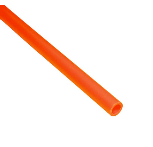 SPUR mikrotrubička HDPE 14/10mm TPL silnostěnná, oranžová SPUR mikrotrubička HDPE 14/10mm TPL silnostěnná, oranžová