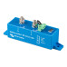 Ochrana baterií BP-100 12/24V