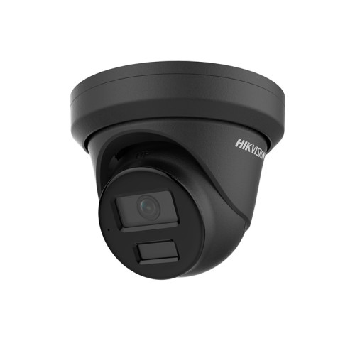 DS-2CD2323G2-IU(4mm)(D)(BLACK) 2Mpx, objektiv 4mm (87°), micro SDXC, WDR, AcuSense 2G, mikrofon
1/2.8 DS-2CD2323G2-IU(4mm)(D)(BLACK) 2Mpx, objektiv 4mm (87°), micro SDXC, WDR, AcuSense 2G, mikrofon
1/2.8