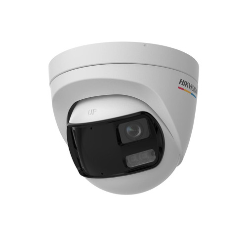 DS-2CE72KF3TP-DLS Objektiv 2x 2.8mm (180°), hybridní přísvit, ColorVu, mikrofon
3K CMOS… DS-2CE72KF3TP-DLS Objektiv 2x 2.8mm (180°), hybridní přísvit, ColorVu, mikrofon
3K CMOS…