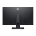 Monitor Dell E2420HS 23,8