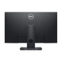 Monitor Dell E2420HS 23,8