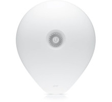 Ubiquiti AF60-XG, UISP airFiber 60 XG, cena za 1kus