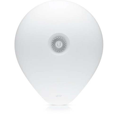 Ubiquiti AF60-XG, UISP airFiber 60 XG, cena za 1kus Ubiquiti AF60-XG, UISP airFiber 60 XG, cena za 1kus