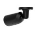 BulletCam HL, 8 Mp, 4 mm, hybridní osvětlení 50m, AI Analytics, microSD, H.265, WDR, HDR, IP65, PoE/PoE+, 12VDC, černá