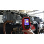 Termokamera UNI-T UTi720A