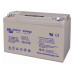 Solární baterie Victron Energy GEL 110Ah