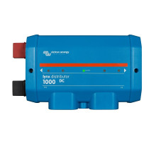 Victron Energy Lynx Distributor (M10) - ROZBALENÉ