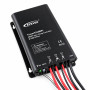 Epever Tracer3910BPL solární MPPT regulátor, 12/24V, 15A, vstup 100V, RS-485 komunikace, IP67 Epever Tracer3910BPL solární MPPT regulátor, 12/24V, 15A, vstup 100V, RS-485 komunikace, IP67