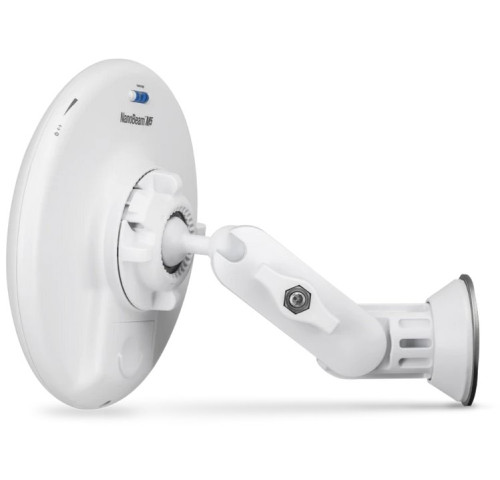 Ubiquiti Quick-Mount držák pro Ubiquiti CPE jednotky