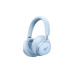 Bluetooth sluchátka Anker soundcore Space One modrá