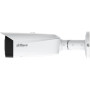 IPC-UFW4859T1-AS-PV-0280B-PRO 8Mpix, 50m IR a 50m bílé LED, AcuPick, SMD 4.0, alarm I/O, MIC a repro, aktivní zastrašování IPC-UFW4859T1-AS-PV-0280B-PRO 8Mpix, 50m IR a 50m bílé LED, AcuPick, SMD 4.0, alarm I/O, MIC a repro, aktivní zastrašování