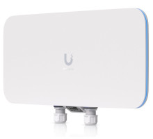 Ubiquiti E7-Audience - UniFi Enterprise E7 Audience UniFi Access Point