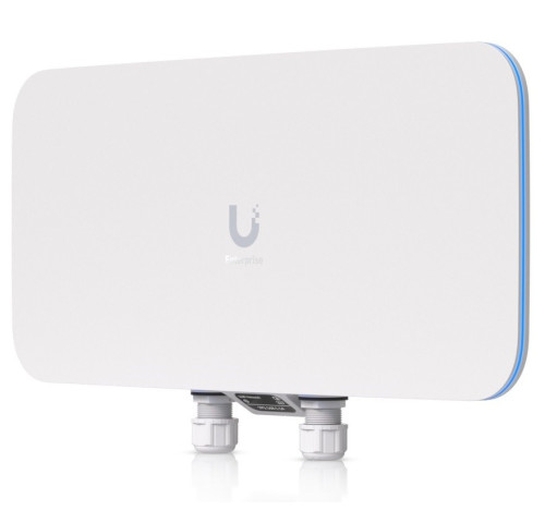 Ubiquiti E7-Audience - UniFi Enterprise E7 Audience UniFi Access Point