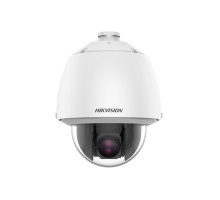 DS-2DE5225W-AE(T5) 2Mpx, Objektiv 4.8-120mm (57.6°-2.5°) - 25x zoom (+ 16x digitální), audio,…