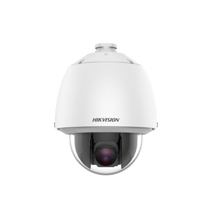 DS-2DE5225W-AE(T5) 2Mpx, Objektiv 4.8-120mm (57.6°-2.5°) - 25x zoom (+ 16x digitální), audio,…