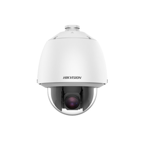DS-2DE5225W-AE(T5) 2Mpx, Objektiv 4.8-120mm (57.6°-2.5°) - 25x zoom (+ 16x digitální), audio,… DS-2DE5225W-AE(T5) 2Mpx, Objektiv 4.8-120mm (57.6°-2.5°) - 25x zoom (+ 16x digitální), audio,…