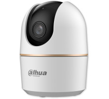 H3A vnitřní PT WiFi, 3Mpix, 10m IR, micro SD, detekce osob, auto tracking H3A vnitřní PT WiFi, 3Mpix, 10m IR, micro SD, detekce osob, auto tracking