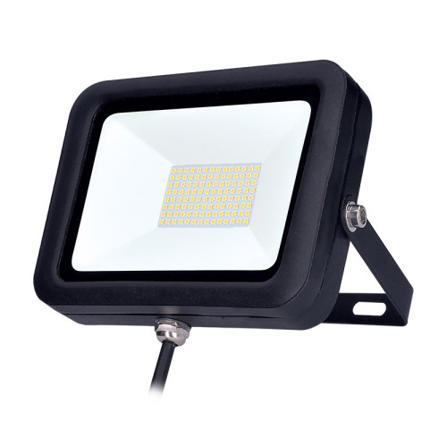 Solight LED reflektor PRO, 100W, 9200lm, 5000K, IP65