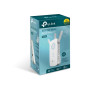 WiFi extender TP-Link RE450 AP/Extender/Repeater - AC1750 450/1300Mbps,1x LAN, EasyMesh