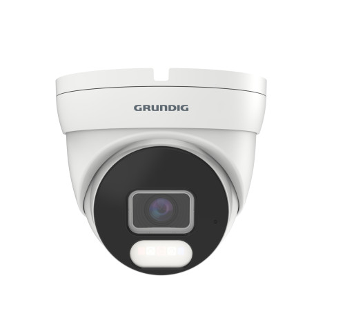 Grundig GU-CI-AC4614E GU-CI-AC4614E 4.0 Mpix venkovní dome IP kamera s duálním přísvitem, kompresí H.265 a mikrofonem Grundig GU-CI-AC4614E GU-CI-AC4614E 4.0 Mpix venkovní dome IP kamera s duálním přísvitem, kompresí H.265 a mikrofonem