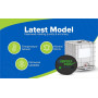 Mopeka Pro Check Universal senzor pro hliníkové, plastové a polyetylenové nádrže - M1017024 Mopeka Pro Check Universal senzor pro hliníkové, plastové a polyetylenové nádrže - M1017024