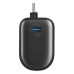 Powerbanka Anker Nano 5000mAh, 22,5W černá