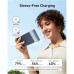 Powerbanka Anker Nano 5000mAh, 22,5W černá