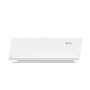POE TP-Link POE4818G Gigabit, 48 V, 18W, pasivní POE TP-Link POE4818G Gigabit, 48 V, 18W, pasivní