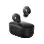 Bluetooth sluchátka Baseus Bowie E18 černá