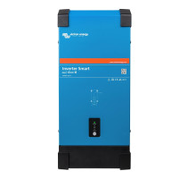 Měnič napětí Victron Energy 24V/1600VA Smart