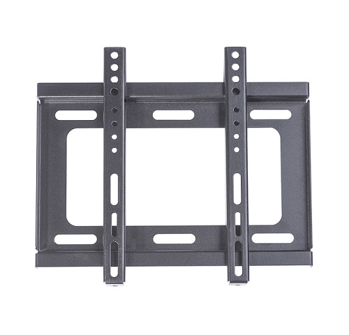 DS-DM1940W Držák na stěnu pro monitory Hikvision od 19 DS-DM1940W Držák na stěnu pro monitory Hikvision od 19