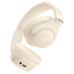 Bluetooth sluchátka Anker soundcore Q20i bílá