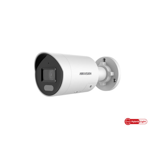 DS-2CD2087G2H-LIU/SL(2.8mm)(eF) 8Mpx, objektiv 2.8mm (104°), WDR, AcuSense 2G, ColorVu, mikrofon +… DS-2CD2087G2H-LIU/SL(2.8mm)(eF) 8Mpx, objektiv 2.8mm (104°), WDR, AcuSense 2G, ColorVu, mikrofon +…