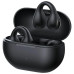 Bluetooth sluchátka Baseus Bass 15 Clip Open Ear černá