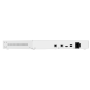 Superior NVR H2DAI2GAC (8ch), 8 kanálový videorekordér, ONVIF/ RTSP, max 4K, 2xHDD, 1xHDMI, 2xEthernet, 3xUSB, bílý Superior NVR H2DAI2GAC (8ch), 8 kanálový videorekordér, ONVIF/ RTSP, max 4K, 2xHDD, 1xHDMI, 2xEthernet, 3xUSB, bílý