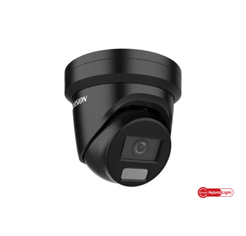 DS-2CD2347G2H-LIU(2.8mm)(eF)/BLACK 4Mpx, objektiv 2.8mm (111°), micro SDXC, WDR, AcuSense 2G, ColorVu,… DS-2CD2347G2H-LIU(2.8mm)(eF)/BLACK 4Mpx, objektiv 2.8mm (111°), micro SDXC, WDR, AcuSense 2G, ColorVu,…