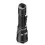 Klarus XT21X PRO dobíjecí svítilna Klarus XT21X PRO dobíjecí svítilna
