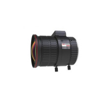 MV5721D-12MPIR Objektiv k boxové kameře, 12MP, IR 5.7-21mm F1.5, CS 3/4