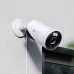 Venkovní kamera Anker eufy E330 (sada 2ks+jednotka HomeBase 3), 4K bílá