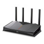 WiFi router TP-Link Archer GE230 BE3600, WiFi 7, 1x 2.5GWAN, 1x 2.5GLAN, 3x GLAN, USB, 2,4/5GHz, EasyMeasesh WiFi router TP-Link Archer GE230 BE3600, WiFi 7, 1x 2.5GWAN, 1x 2.5GLAN, 3x GLAN, USB, 2,4/5GHz, EasyMeasesh