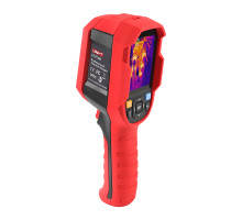 Termokamera UNI-T UTi716B