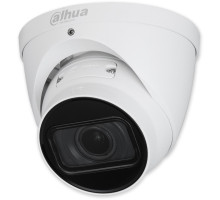 IPC-HDW5541T-ZE-27135-S3 5Mpix Starlight, 40m, AI, FD, PC, SMD3.0, SSA, MIC, ePoE IPC-HDW5541T-ZE-27135-S3 5Mpix Starlight, 40m, AI, FD, PC, SMD3.0, SSA, MIC, ePoE